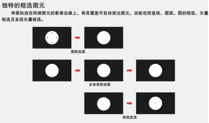 HHpoker俱乐部(中国游)官方网站