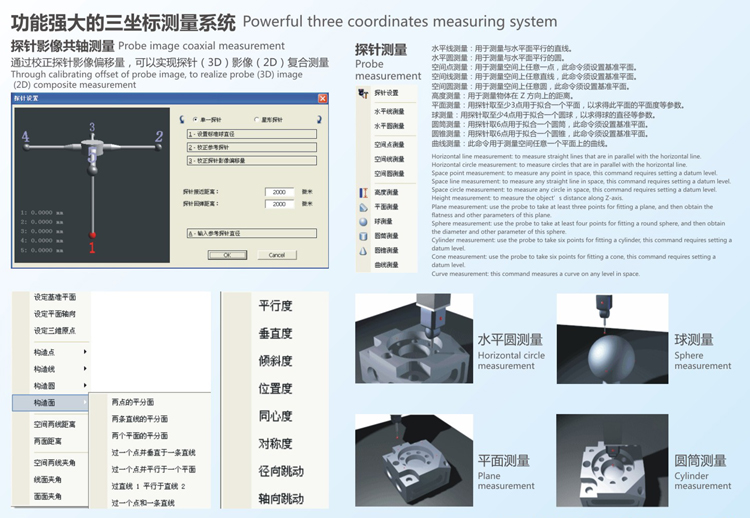 HHpoker俱乐部(中国游)官方网站