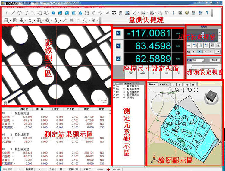 HHpoker俱乐部(中国游)官方网站